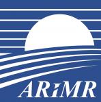 ARiMR - trwa nabr wnioskw o wsparcie dla rolnikw poszkodowanych przez COVID-19 i ubiegoroczn susz