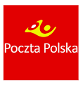 Informacja Poczty Polskiej o oddawczych skrzynkach pocztowych.